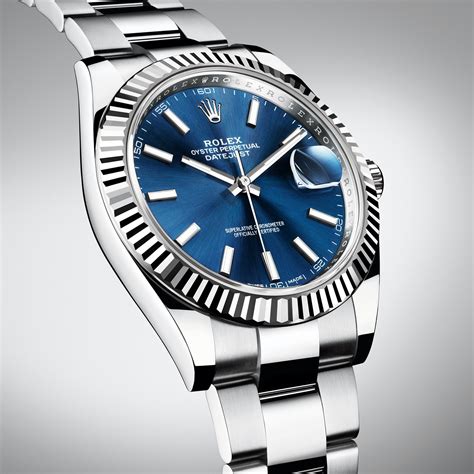 rolex datejust silver price|rolex datejust price stainless steel.